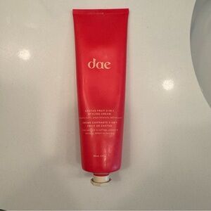 DAE Styling Cream Cactus‎ Fruit